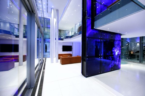 Vivenda_SeaBeauty-448