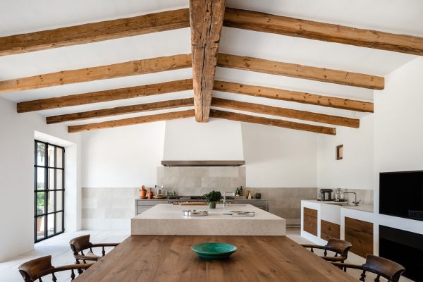 Manor House, Mallorca Southeast